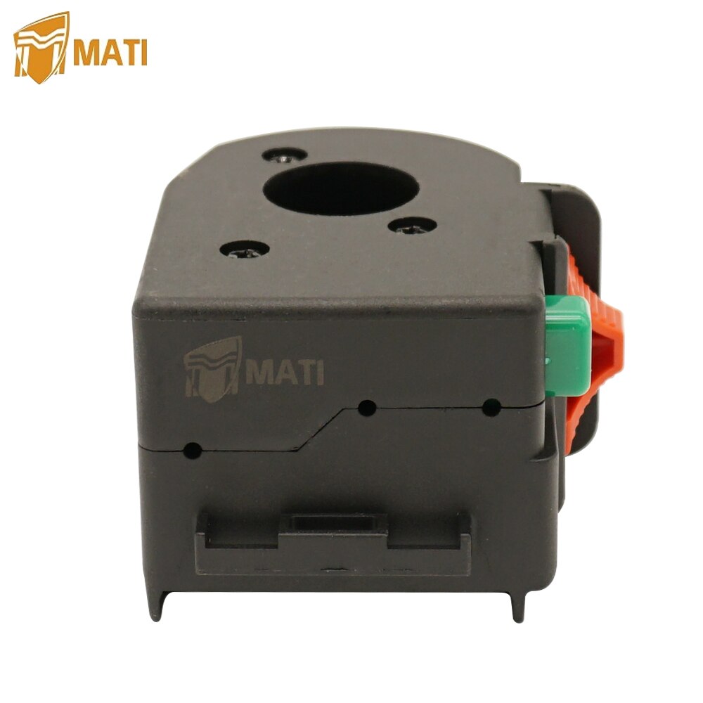 Interruptor de manillar izquierdo Mati, interruptor de parada de luz para Polaris Outlaw 450 500 525 2007 Predator 500 2003-2007 reemplazo 4011442