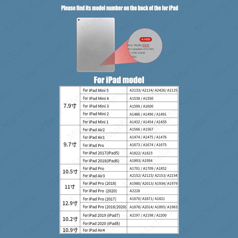 2 sztuk papieru Tablet jak Screen Protector dla Ipad Pro 11 12.9 2021 10.5 10.2 2020 9 Film dla Ipad Air Mini 6 5 4 3 2 1 bez szkła