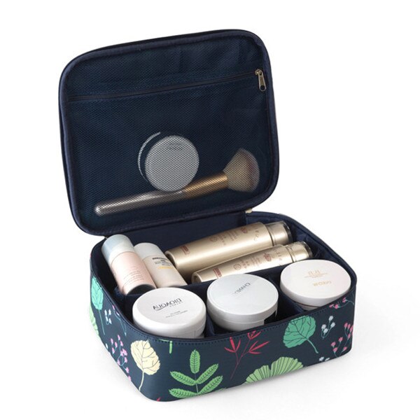 Männer frauen Reise Lagerung Pouch Set Wasserdichte Kleidung Schuhe Unterwäsche Kosmetische Veranstalter Tasche Koffer Tote Zubehör Produkt