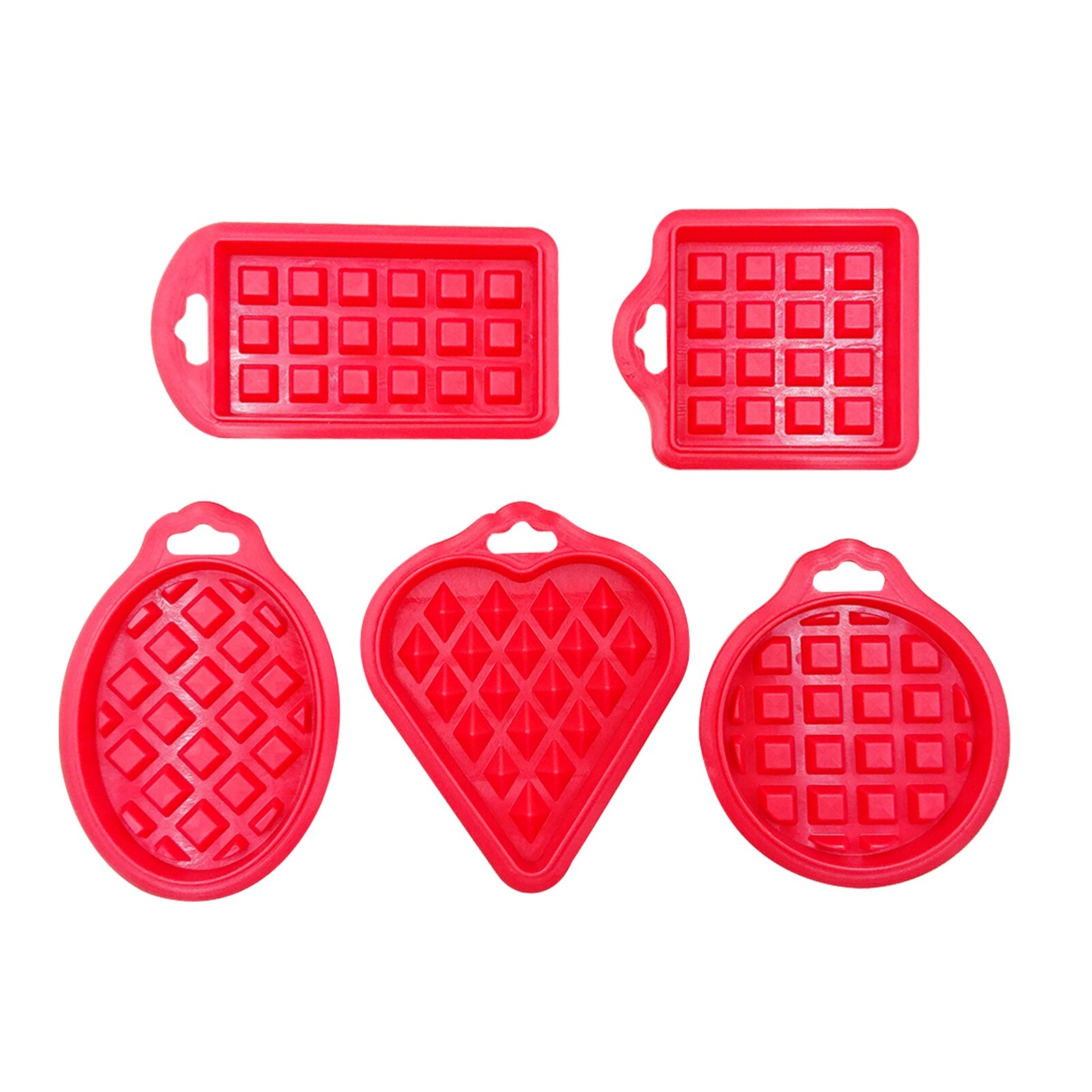 YARNOW – Lot De Plage Enfant – 8 Pelles, 4 Moules, 1 Seau, 1 Arrosoir – Jouets De Sable En Plastique – Pour Bébés Et Enfants