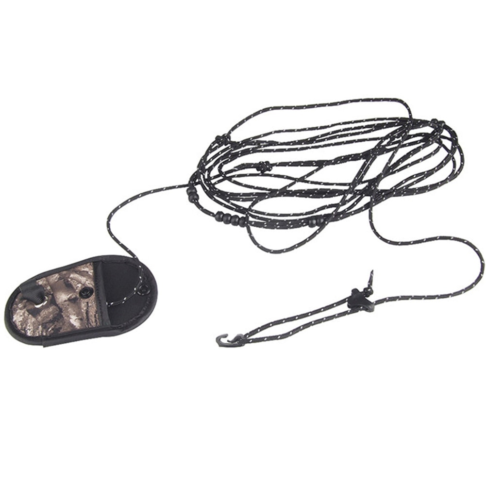 Corde à linge Portable pour l'extérieur, corde à linge pratique pour voyage, séchage, balcon, installation facile, Camping, coupe-vent moderne