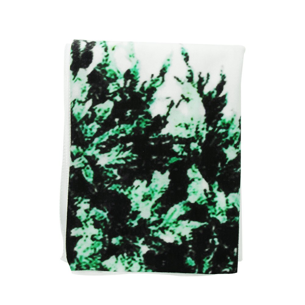 Christmas Tree Pine Hang Cloth Wall Decor Cloth Wall Christmas Decor For Home Small Fresh Background Simple Tapestry