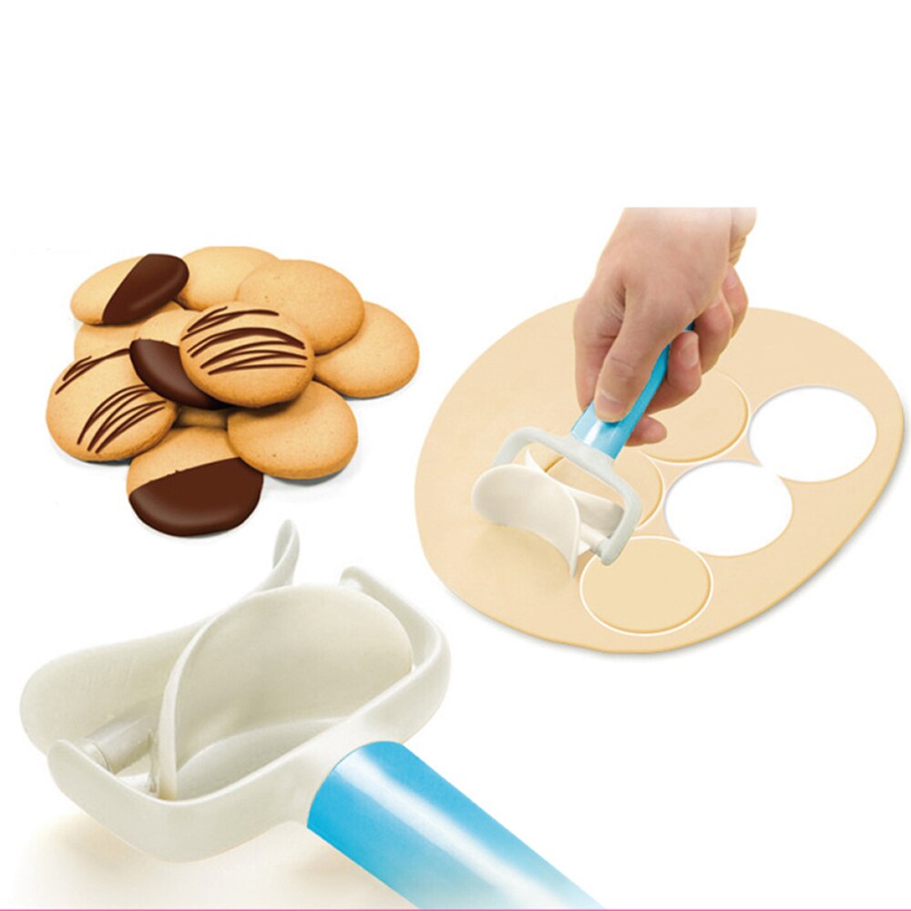 Coupe-biscuits en forme d'ange, 1 pièce, outil de pâtisserie, décoration de gâteaux, pistolet de décoration à faire soi-même, tampon de cuisine, outils de cuisson