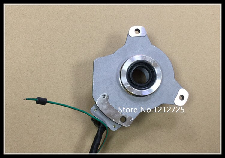 CGM CGN – bobine de stator magnétique pour moto, cc, CGM125 XF125, CG 125 CGM 125 XF 125