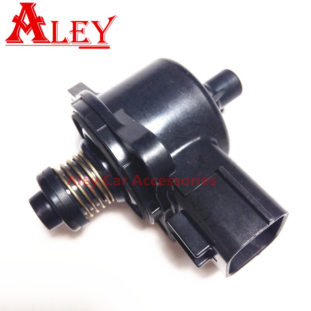 63p-1312a-01-00 påhengsmotor 150hp f150 lf150 63p-1312a-01 tomgangshastighetsreguleringsventilmotor til yamaha