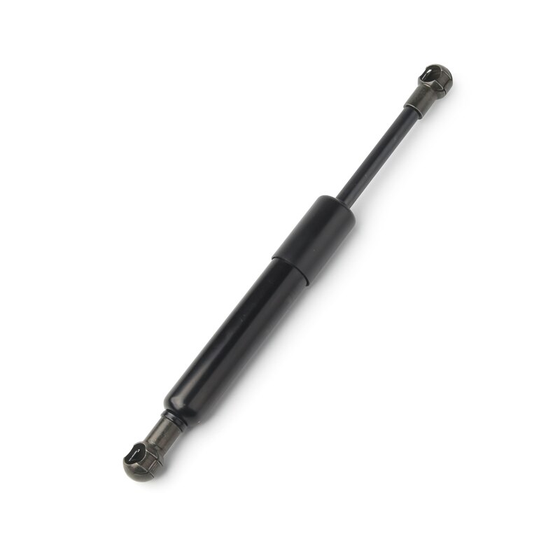 Past Voor Silverado/Sierra Achterklep Assist Shock Stutten Truck Lift Ondersteuning 2007