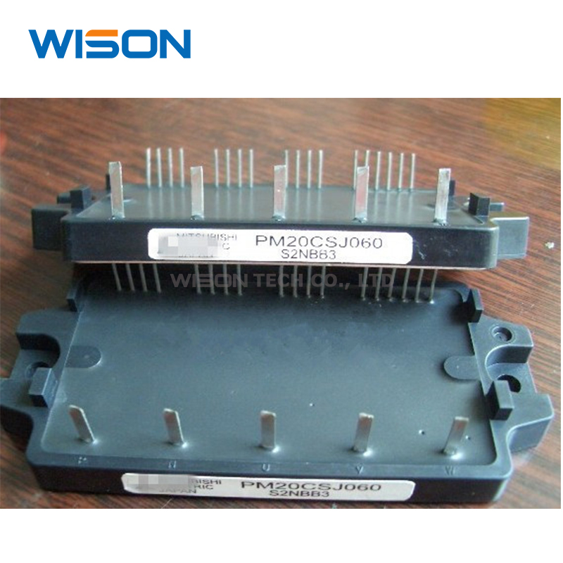 and original PM15CSJ060 PM20CSJ060 PM30CSJ060 module