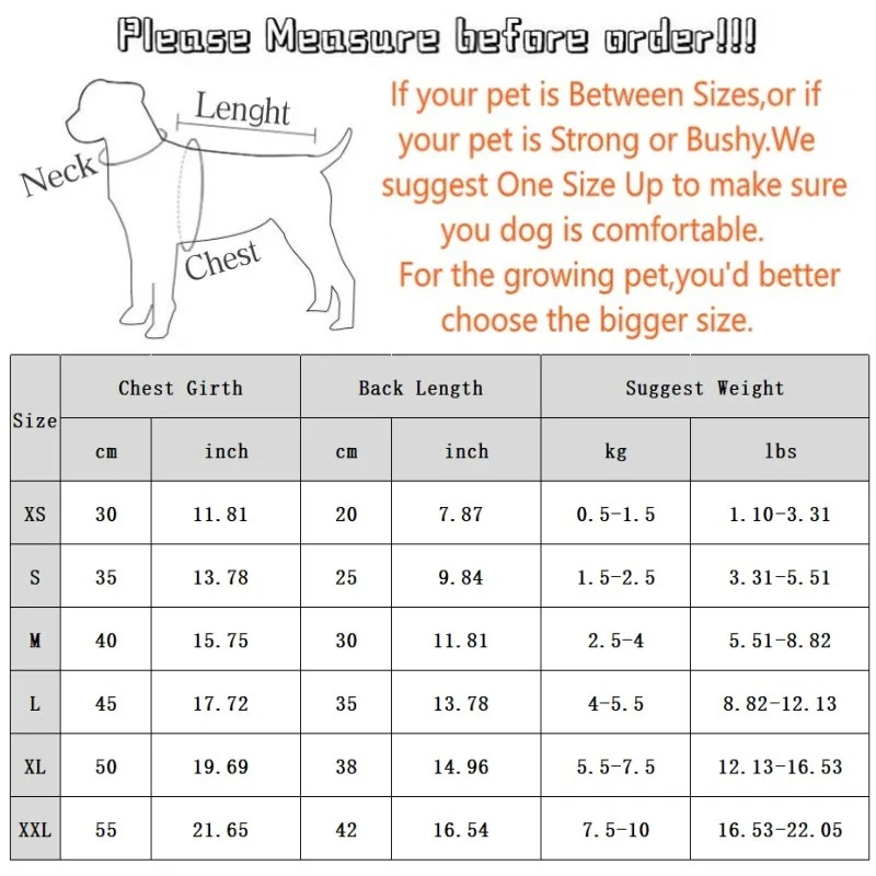 Modepoloshirt voor huisdieren Lente Zomer Ademend Casual hondenkleding Zacht, huidvriendelijk puppy-sweatshirt voor kleine en middelgrote rassen