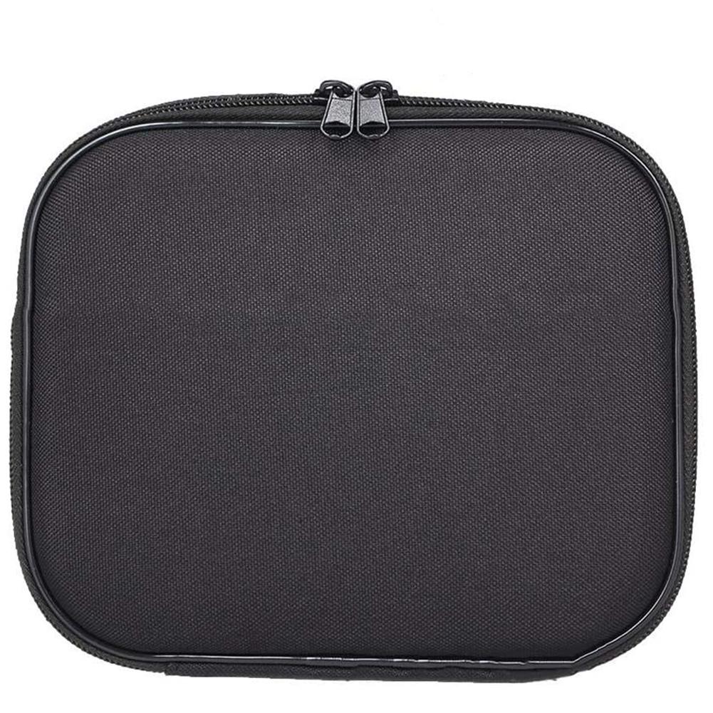 Tool Adapters Storage Case Bag Box Voor Jack Pads Voor Tesla Model Model 3/X/S Jack Pads