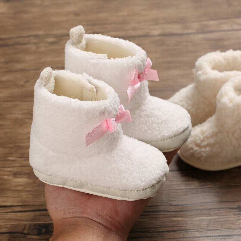 2020 Nuovo Inverno Scarpe per Bambini Stivali Bambini Caldi Scarpe di Pelliccia Stivaletti di pelle di Pecora Delle Ragazze di Lana Del bambino Del Ragazzo Del bambino Stivali