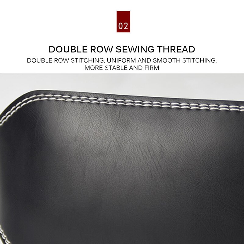 Fitness Training Lumbar Accessories Protection Gym Belt Lifting Sports Supply Belt Safe Weightlifting Belt Lifting Sports Supply