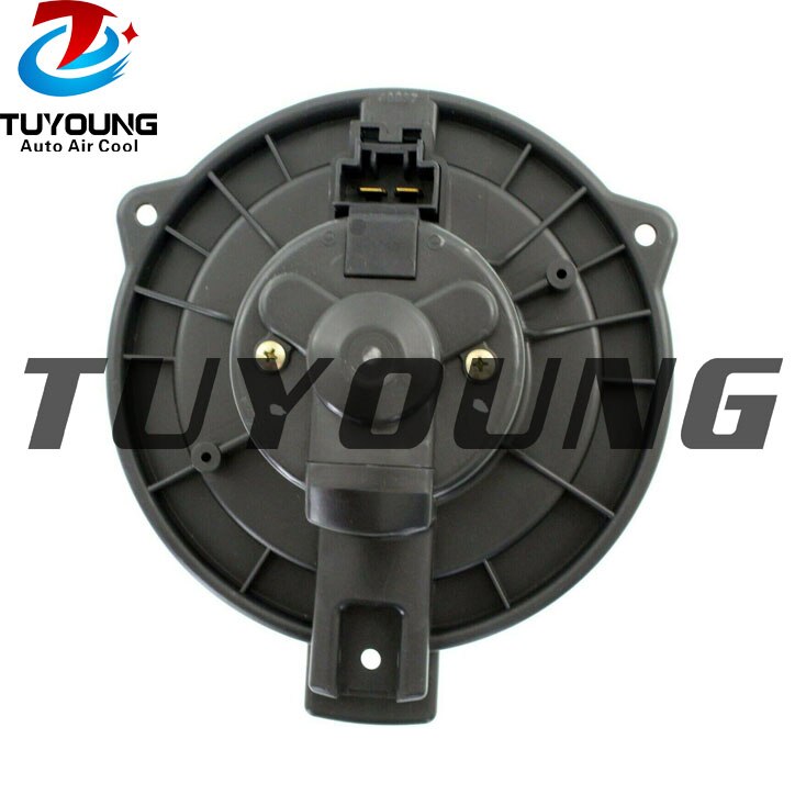 Auto A/c Air Conditioning Blower Fan Motor For Mazda CX-7 EG22-61-B10