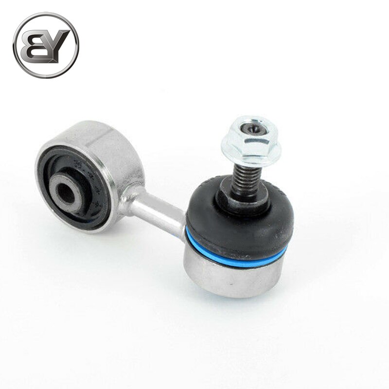 BTAP – barre stabilisatrice/barre d&#39;équilibre pour bmw, pour modèles E30, E36, Z1, Z3, 318i, 325i, 325, 31351091764, 31351127689, 31351128737