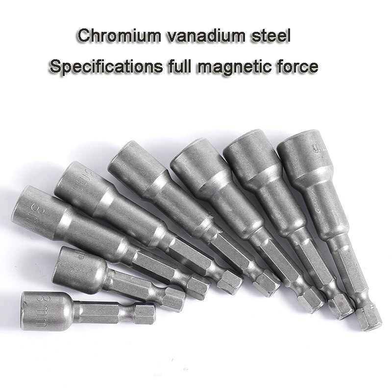 TOOL Socket Wrench Kit Precision Screwdriver Set of Ratchet Glass Keys Briefcase BACKPACK BOX Tools and Accessories BAG Zero