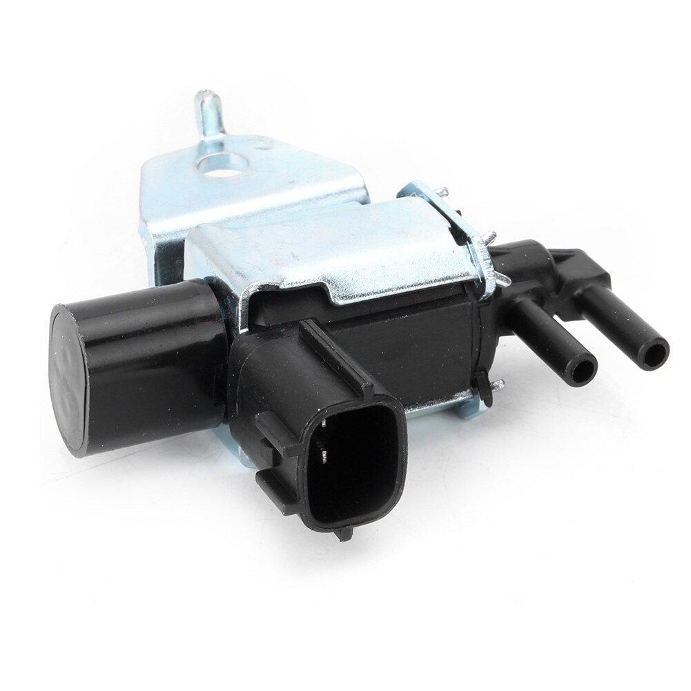 149558J10A Intake Manifold Runner VIAS Control Solenoid Valve for Nissan ALTIMA FRONTIER MAXIMA MURANO NV PATHFINDER QUEST