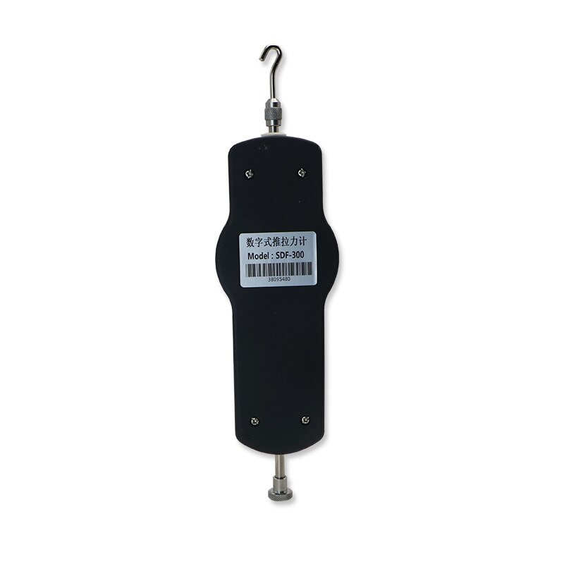 5Ton5000kg Crane Scale Wireless Dynamometer For Pull Jamaica