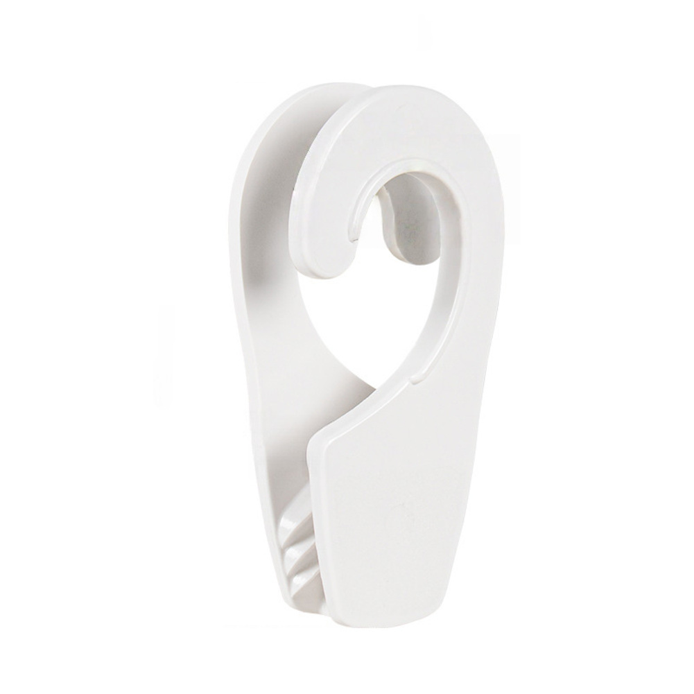 1pcs Boot Spatbord Hanger Haken 25mm Spatbord Haak Anti-Collision Quick Verstelbare Clip CablewwwAccessories