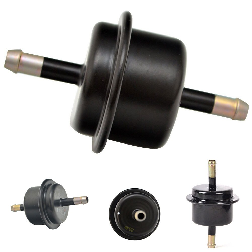Vehicle Stainless Steel Car Easy Install Mini 25430-PLR-003 Heat Resistance Transmission Filter Accessories Accord