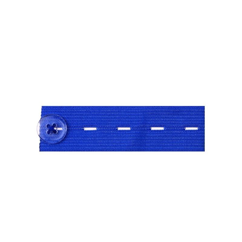 Elastische Verstelbare Gesp Riem Extender Taille Extension Gesp Для Беременных Mom: 04
