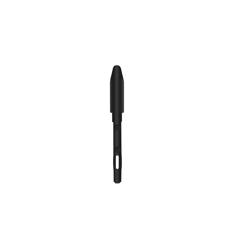 Huion Replacement Nibs PN03 for PE330/ PE150/ PF150