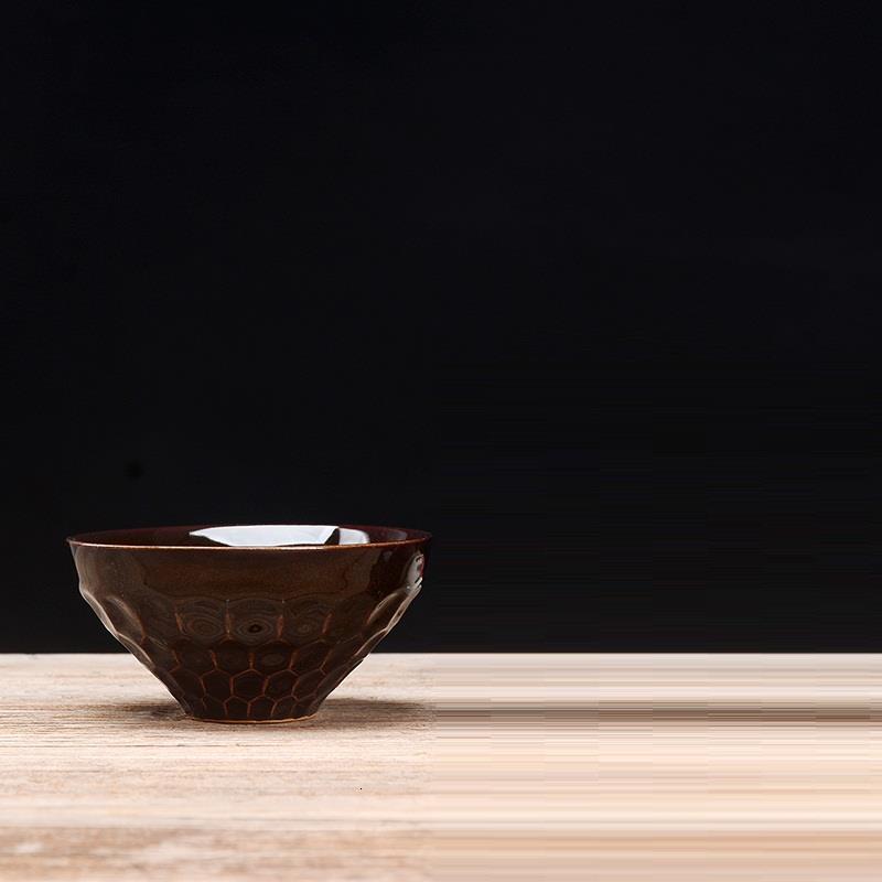 Criativa Kreative Kaffee Werkzeug Taza Cafe Tee Mutfak Untertasse Wasser Küche Heimat Dekoration Zubehör Keramik Becher Tasse Und Becher