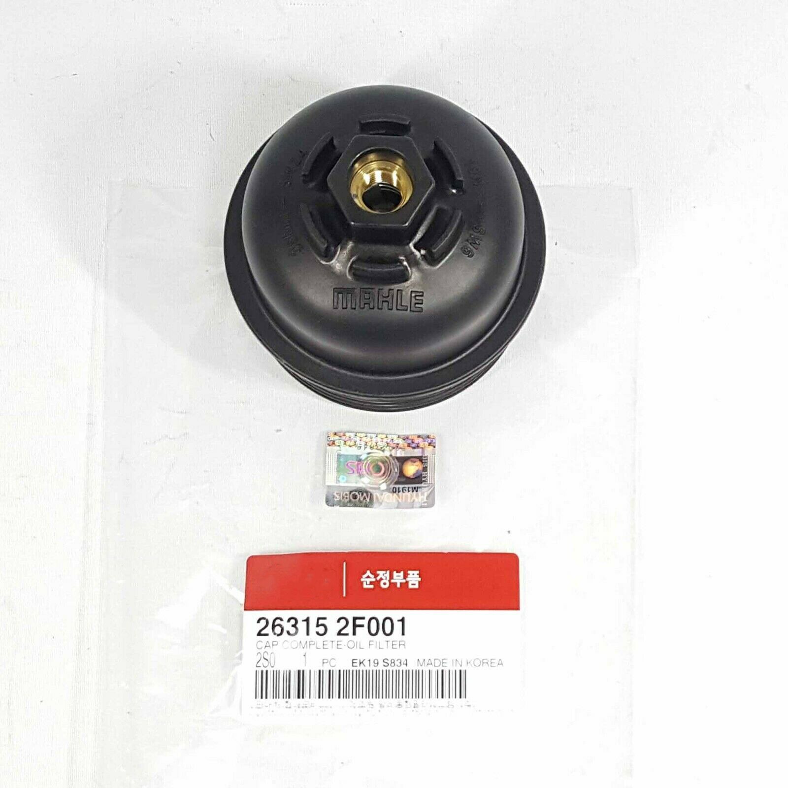 oil-filter-cap-complete-oil-filter-for-kia-h-grandado