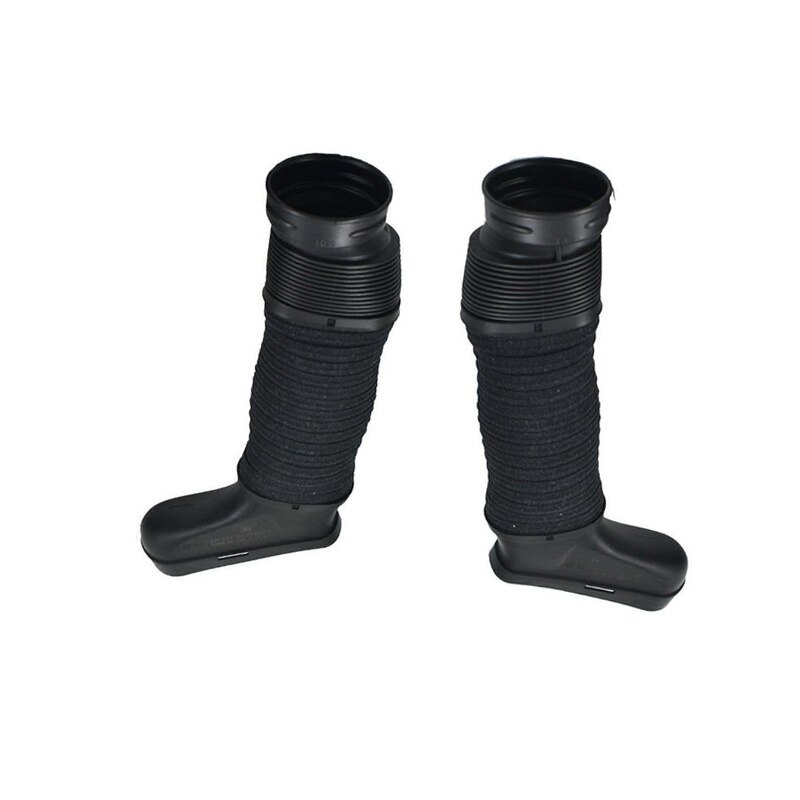 For Mercedes-Benz C-Class W204 C300 Air Intake Hose 2720903682 2720901382