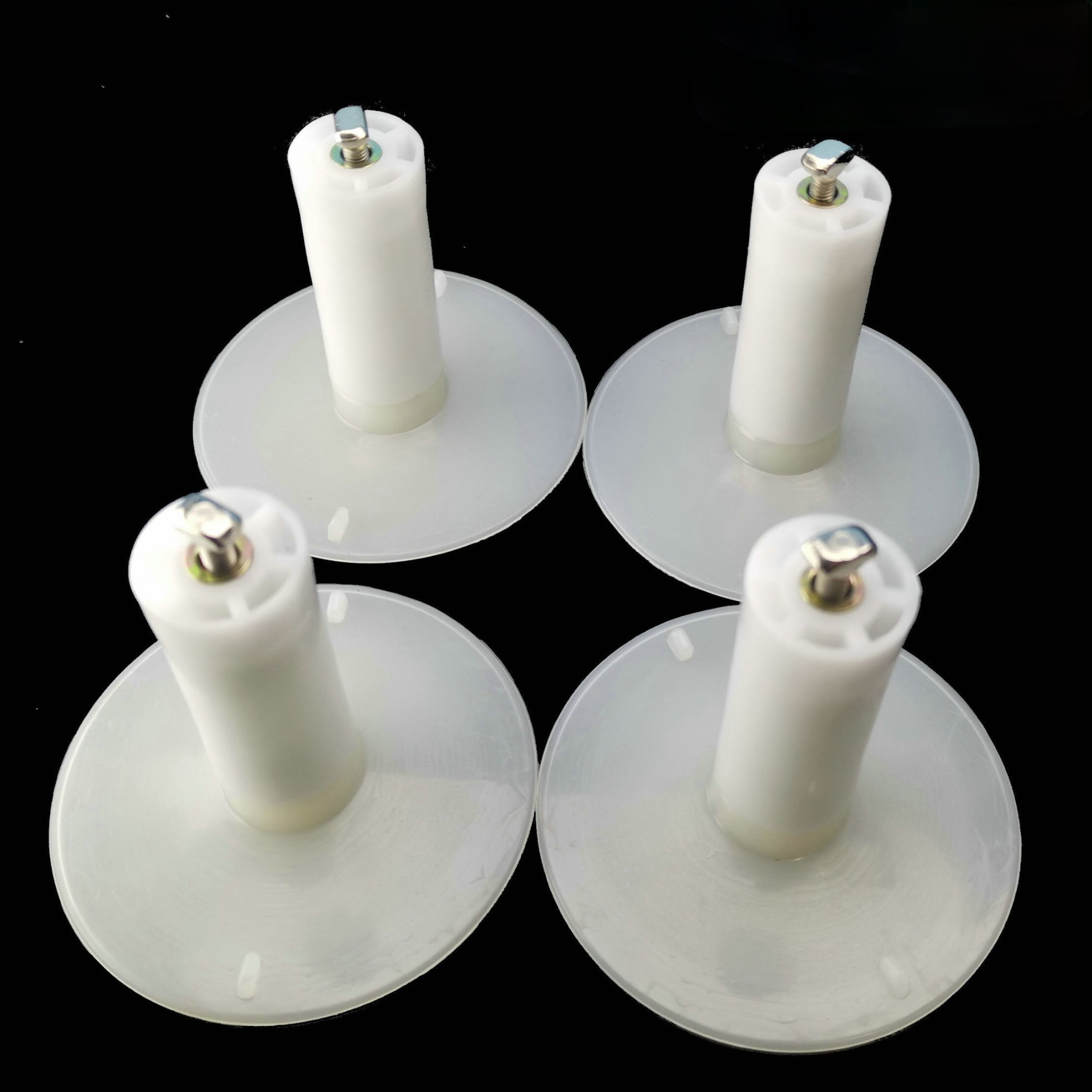 LCD TV repair tool LCD TV screen remover suction device LCD TV screen removal tool suction cup Remove screen sucker