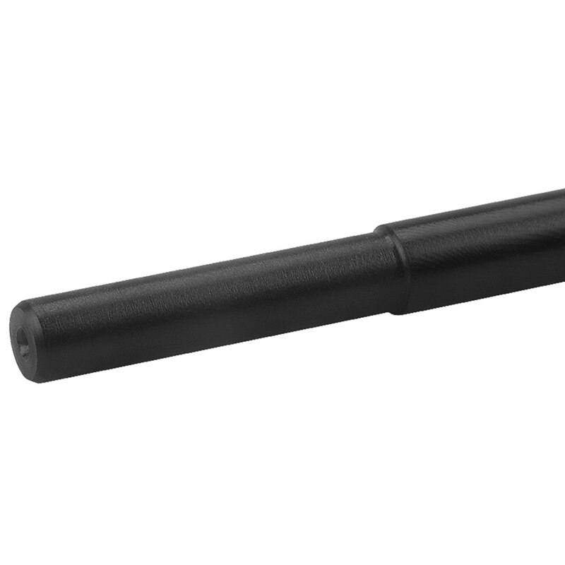 Primaire aandrijfkoppeling trekker gereedschap voor kawasaki kfx 700 kvf 360 kvf 650 kvf 750 suzuki arctic cat 57001-1404