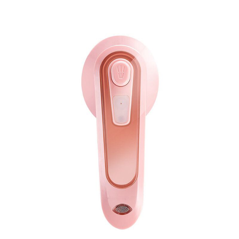 Household Handheld hanging Iron Portable Iron Electric Garment Steamer Mini Ironing Machine For Home Travel Fast Heat 220V