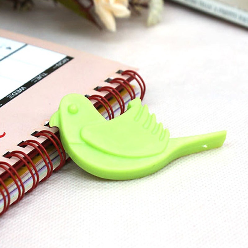 1 pcs Plastic Orange Device Open Orange Peeler Fruit Peeling Machine Fruit Tools Kitchen Gadgets Fruit & Vegetable Tool