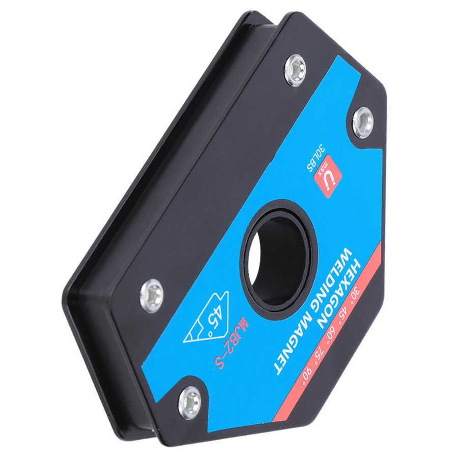 Welding Positioner Benches Magnetic Soldering Welding Locator Tables Welding Accessories