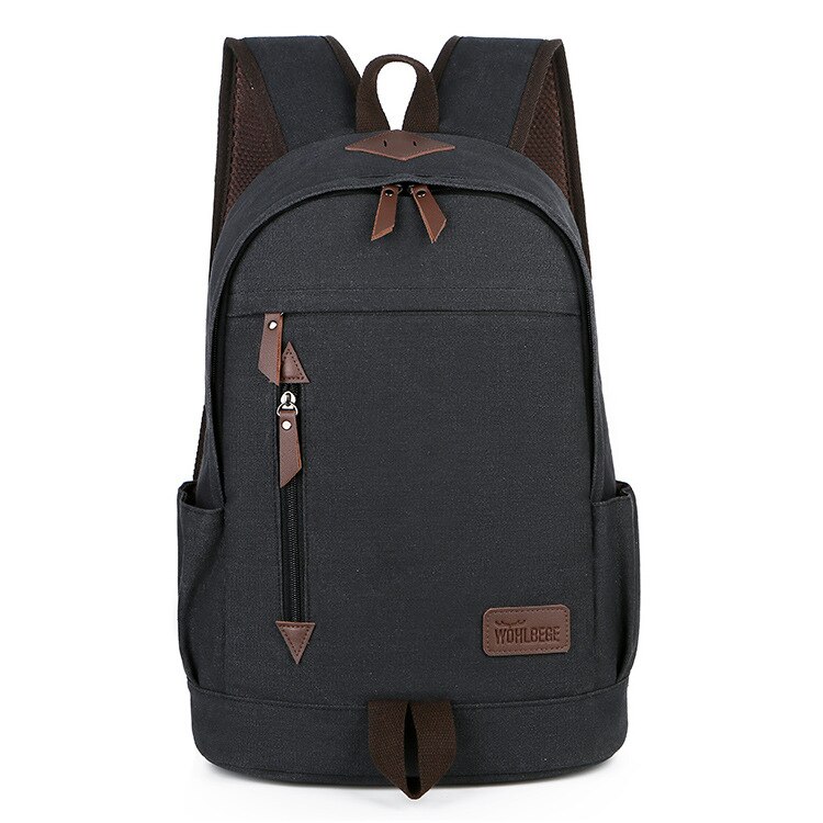 Anti Theft Enlarge Backpack USB External Charge Laptop Backpack Men Waterproof School Backpack Bags for Teenager