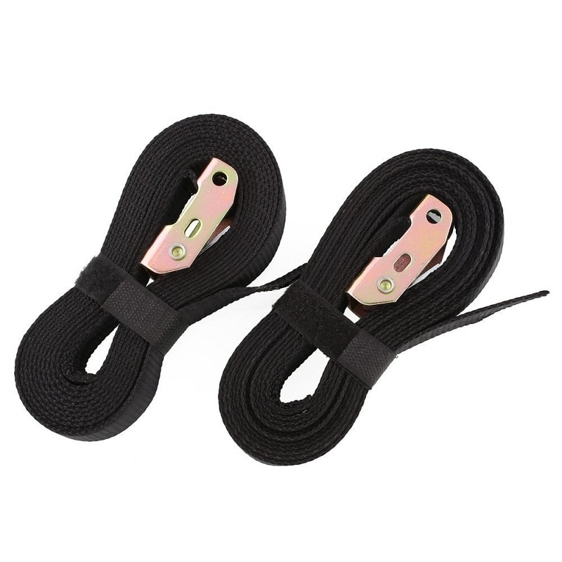 1 par træ 28mm trænings fitness gymnastik ringe gym træning crossfit pull ups muskel ups sport gymnastik ringe