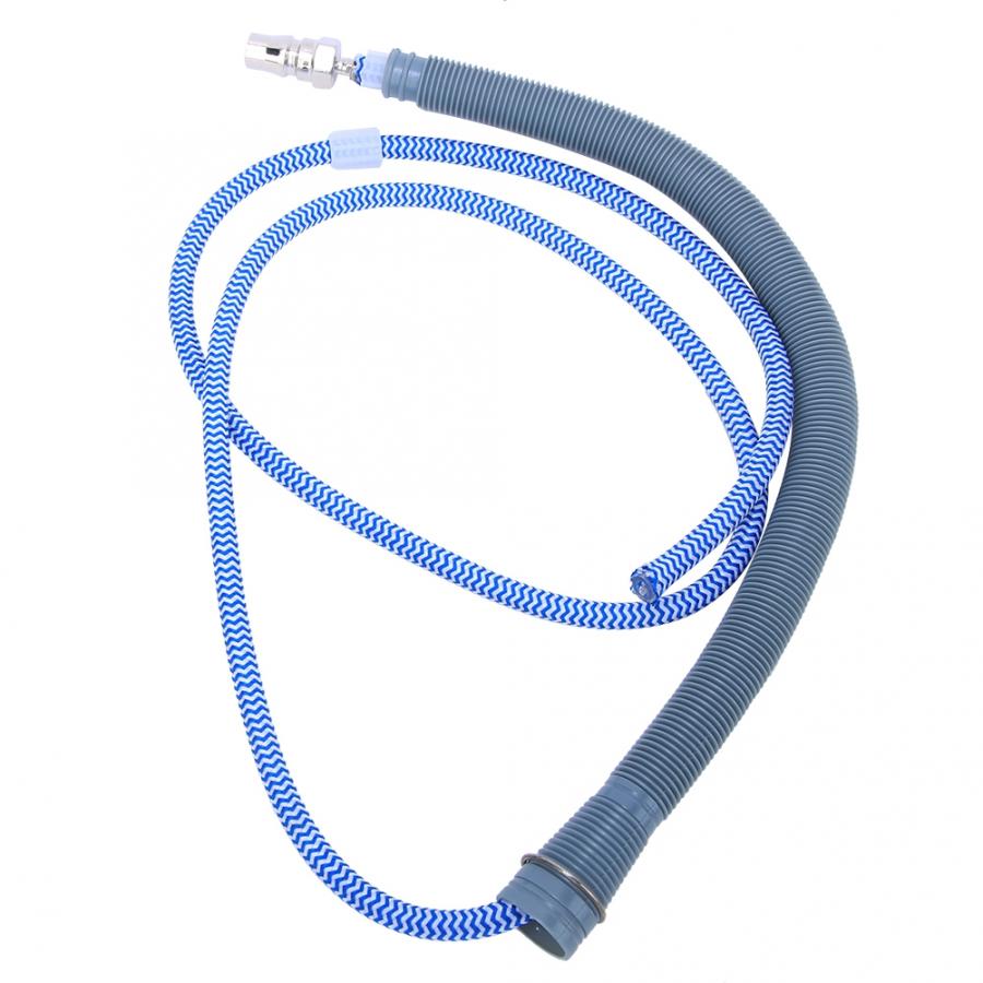 25000rpm Pneumatic File Ultrasonic Reciprocating Grinder Craft Polishing Pen Pistola De Aire Comprimido