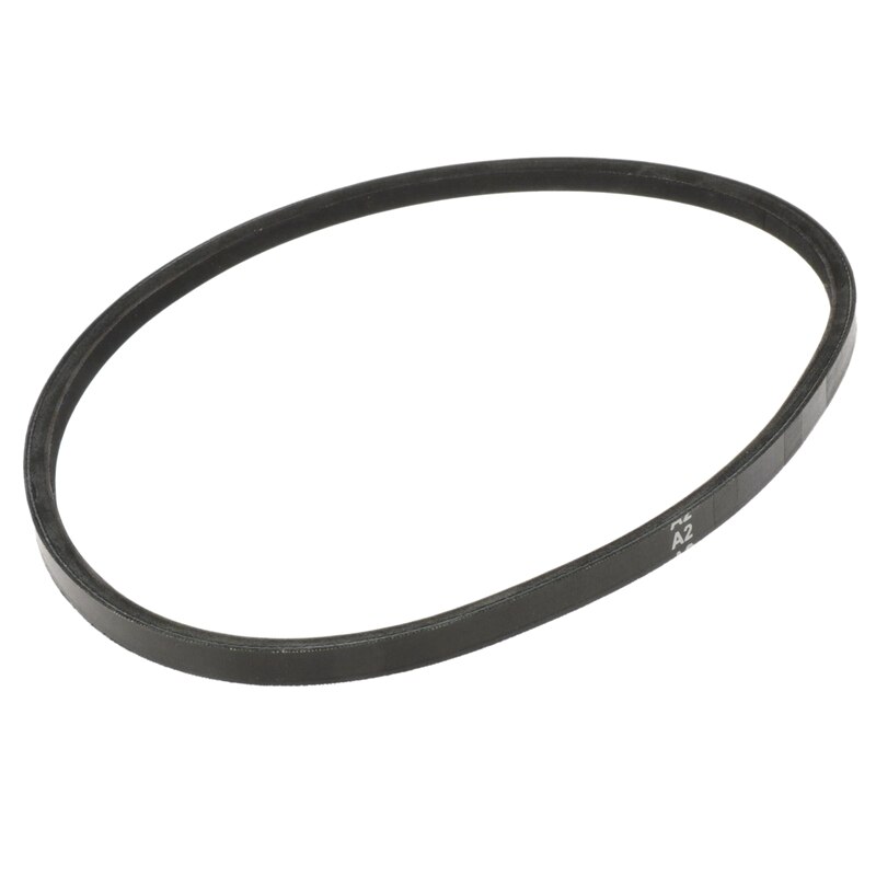 Starter Generator Belt 26414G01 630587 for Golf Cart 1991-Up 4 Cycle TXT Medalist Marathon