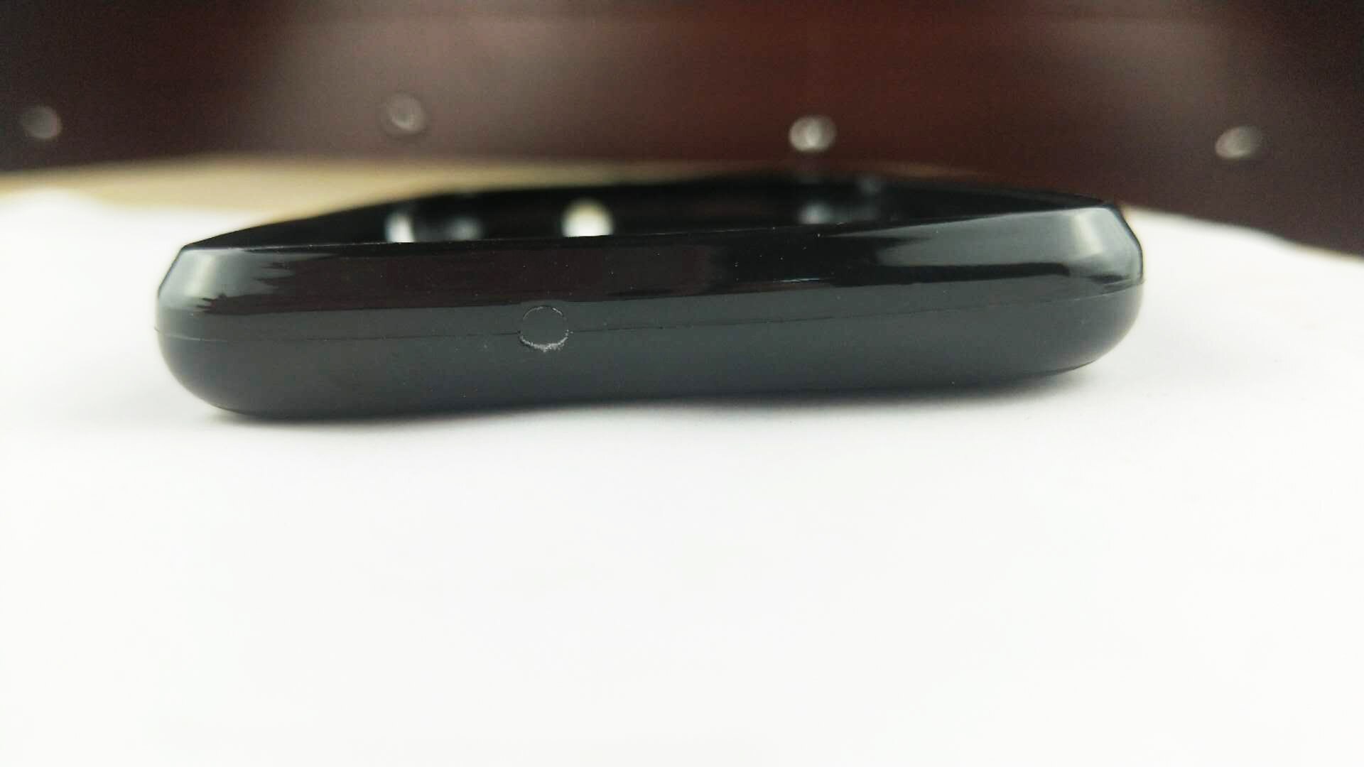 Für ZTE Blade A3 EINE 3 Fall 5,0 ' silikon Weichen TPU Nette Zurück Fällen für ZTE klinge L8 Telefon Abdeckung Schalen Coque