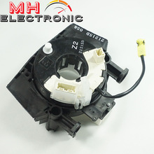 MH electrónico para Qashqai JJ10E J10E Qashqai + 2 B5567-BH00A B5567BH00A con Control de crucero B5567 BH00A