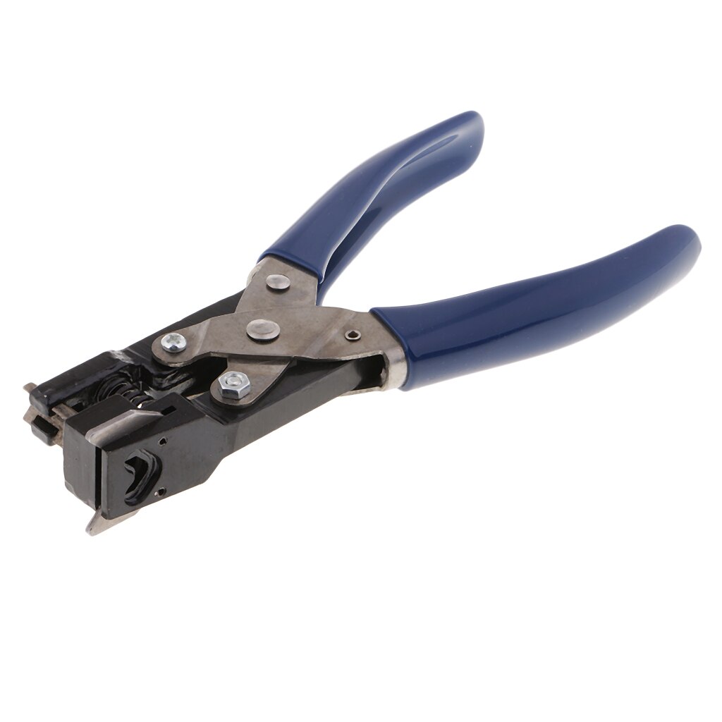 R3 3mm Rounder Paper troquelador Puncher ángulo Nip TARJETA DE PVC esquina redondeada