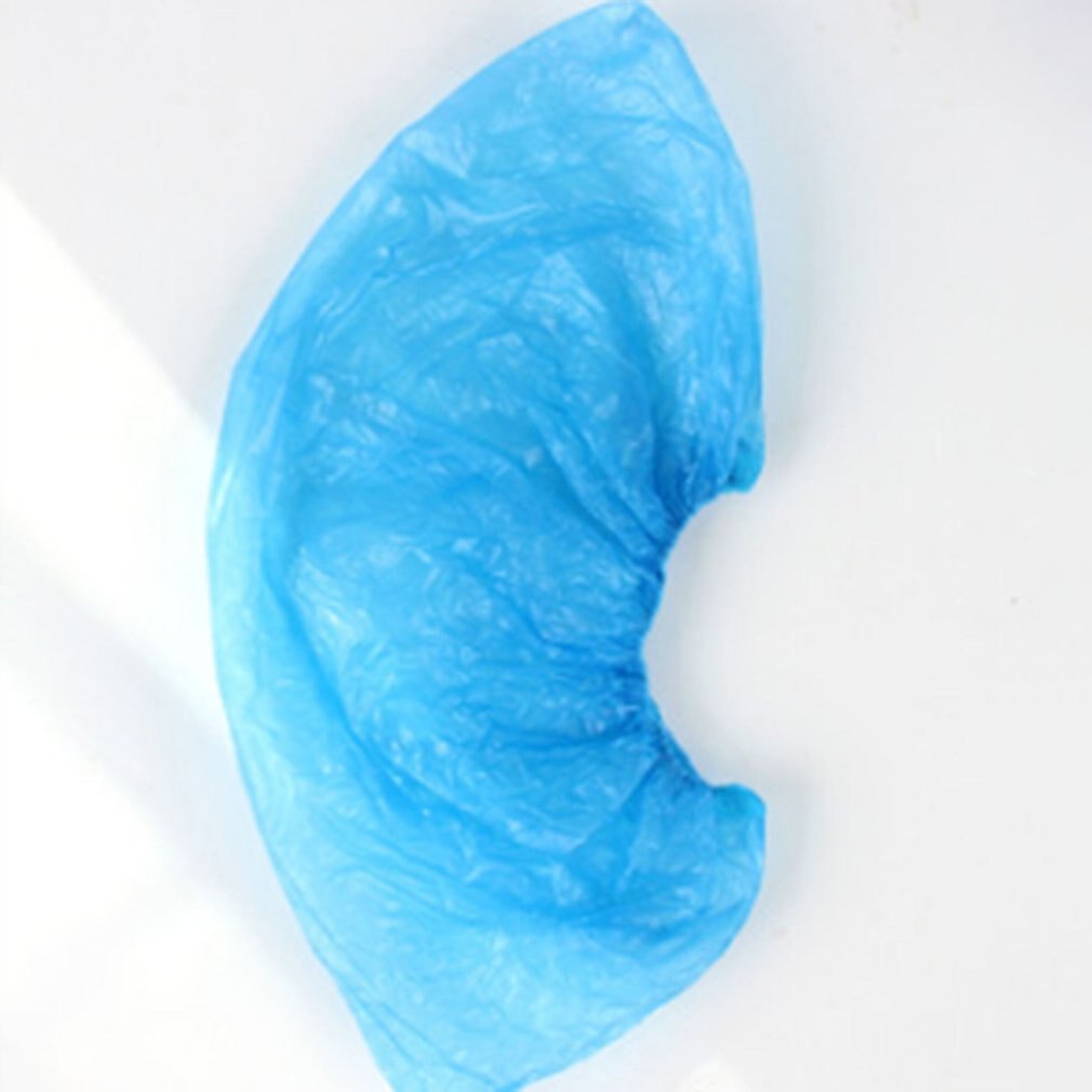 Automatic Shoe Cover Dispenser Automatic Shoe Covers Machine Home Office One-time Film Machine Foot Set Shoes