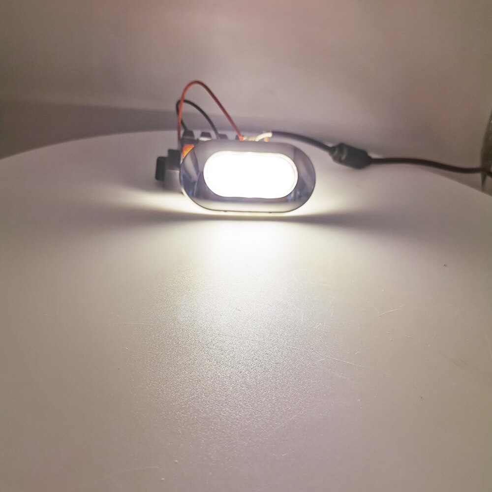 Feux De Navigation 12v Led Kit D'éclairage Pour Bateau, Feux De Navigation Marine, Feux De Navigation, Lumière De Navigation Marine, 12 V/24 V En Acier Inoxydable Rouge Et Vert Ampoule De Navigation Feux De Navigation 12v Led Kit D'éclairage Pour Bateau, Feux De Navigation Marine, Feux De Navigation, Lumière De Navigation Marine, 12 V/24 V En Acier Inoxydable Rouge Et Vert Ampoule De Navigation