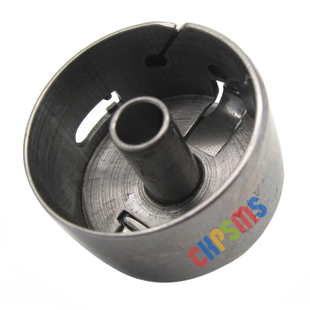 Spoelhuis Fit Voor Singer 31-15, 331K Naaimachine ... – Vicedeal