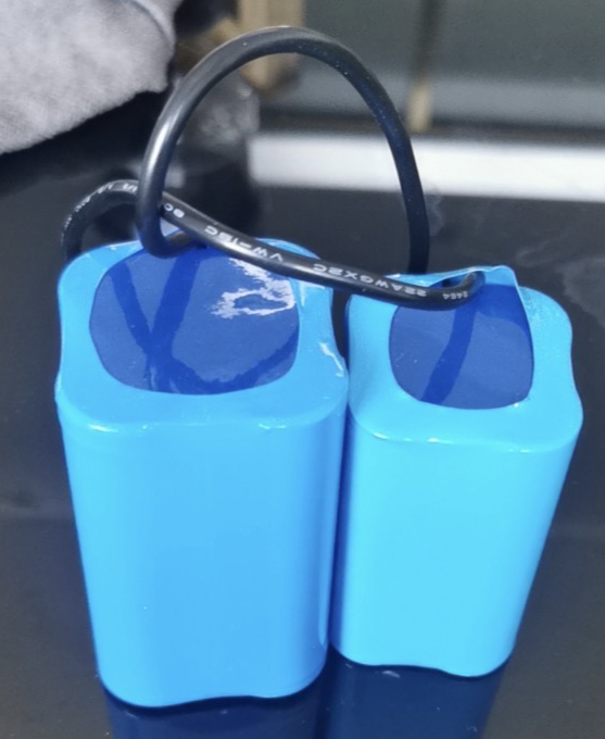 7,4 v 12000mah 6000mah Batterie für t188 t888 600-5 v007 c18 h18 so weiter Fernbedienung rc Fisch köder Boots teile