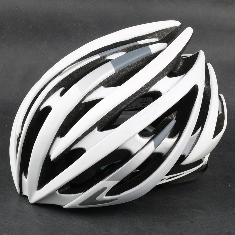 Top G Fietshelm Fietsen Red Road Fiets Helm Mannen Mtb Sport Cap Rudis Foxe Misbruik Lazer Cube Wilier ontwijken Prevaleren Tld D