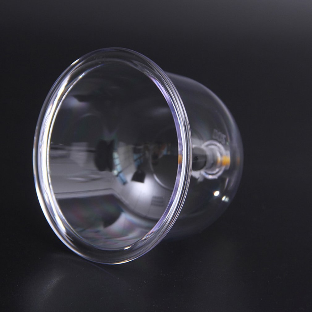 B01/2 vakuum multi-funktion fortykkelse cupping maskine stor husholdning magnetisk terapi ikke-glas pumpende enkelt tank sundhedskop