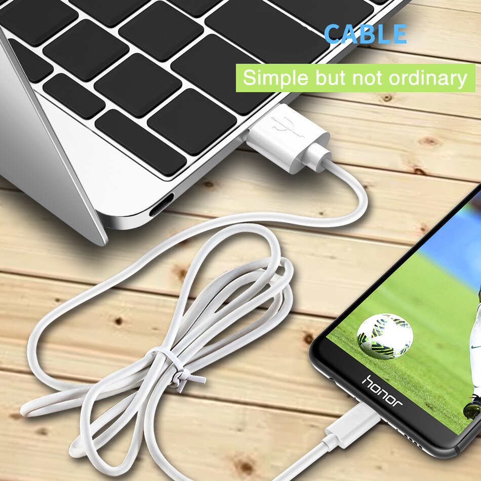 Kabel typu C robić Nokia 3.1A 3.1C C5 Endi X71 9 PureView 8.3 5G 8 Sirocco 7.1 8.1 6.2 7.2 5.3 Microsoft Lumia 950 XL USB-C przewód