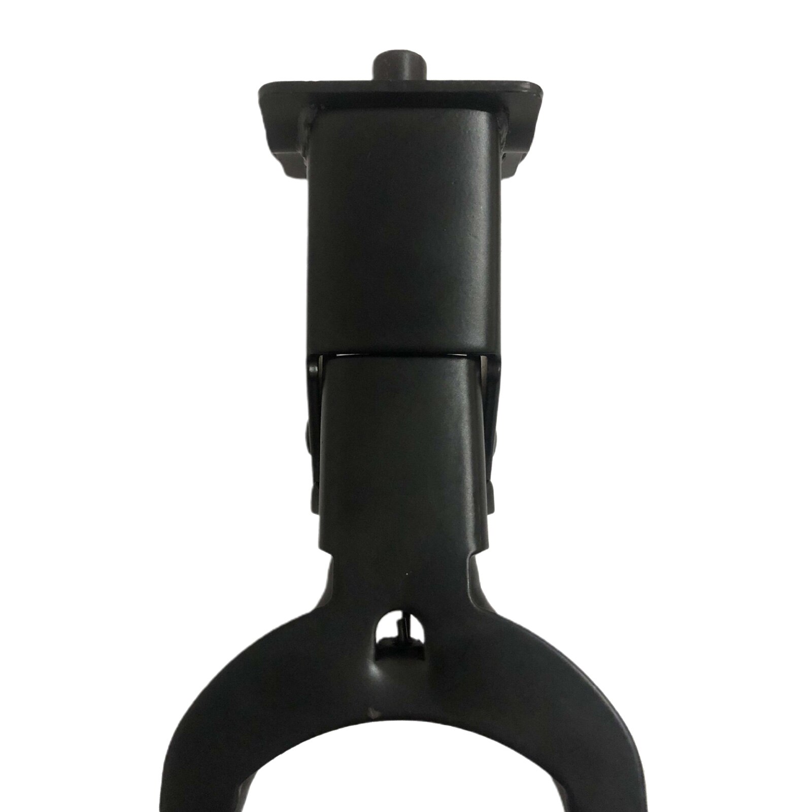 Double jambe vélo vélo béquille Center coup de pied support de vélo pour 26 "et plus pour vélo vélo de route
