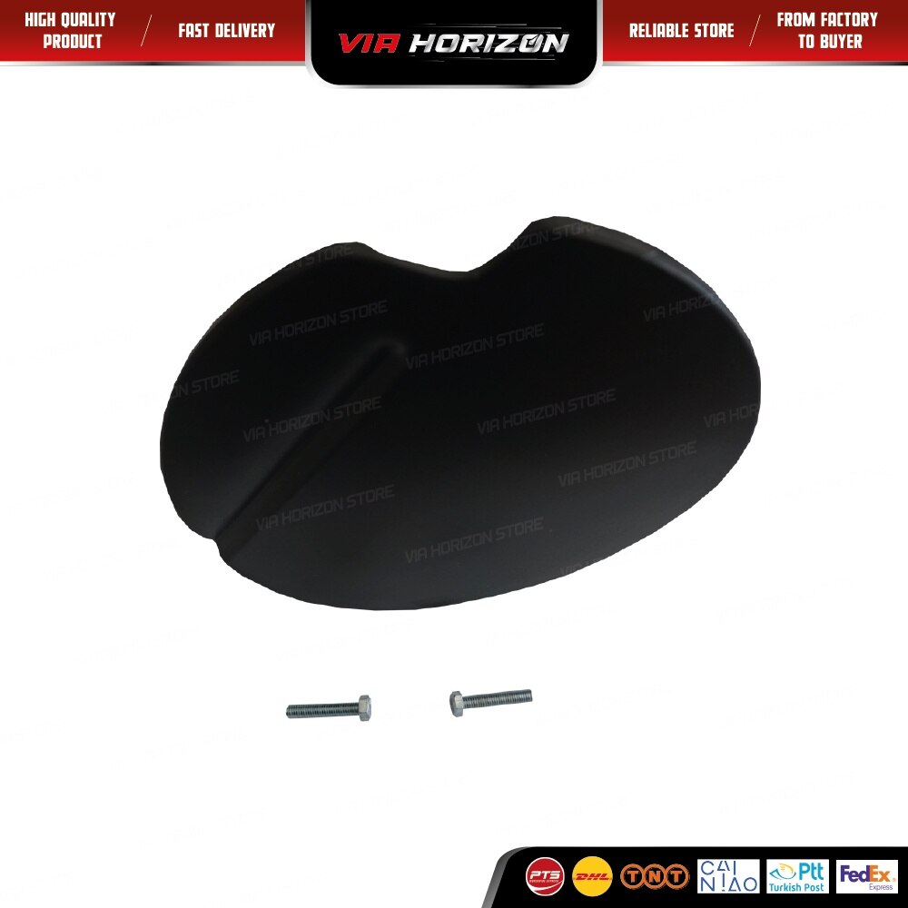 Voor Renault Megane MK1 1995-2002 Auto-onderdelen Brandstof Flap Cover Oem 7700834109 Alle Modellen