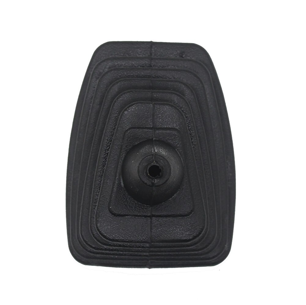 LARBLL GEAR SHIFT GAITER BOOT COVER 191711115 FOR VW GOLF MK2 II JETTA II MK2