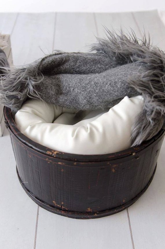 Poserar babys nestnewborn baby photography prop studio poser accessories. newborn posing bean bag pillow, lifestyle photography.